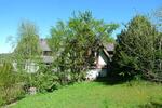 Einfamilienhaus Siegen Eiserfeld - 8 Zimmer, 318 m&sup2;, 677.500&euro; | Angebot:26869969