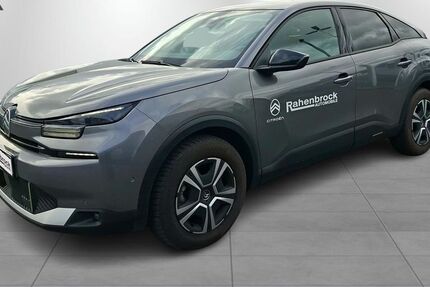 Citroen C4 7.982 km 20.490 &euro; Osnabrück 49082