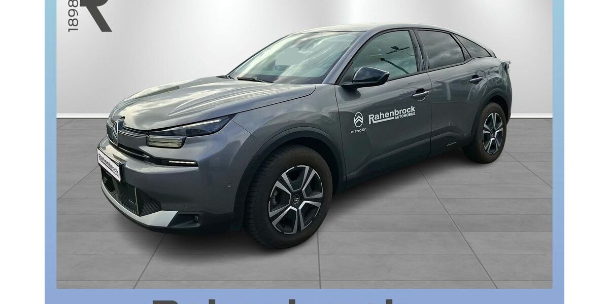 Citroen C4 7.982 km 20.490 &euro; Osnabrück 49082