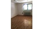Etagenwohnung Neustadt an der Waldnaab - 1 Zimmer, 38 m&sup2;, 380&euro; | Angebot:24741170
