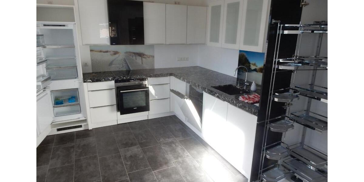 Einfamilienhaus Sankt Peter-Ording Ording - 5 Zimmer, 130 m&sup2;, 683.500&euro; | Angebot:26389341