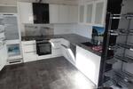 Einfamilienhaus Sankt Peter-Ording Ording - 5 Zimmer, 130 m&sup2;, 683.500&euro; | Angebot:26389341