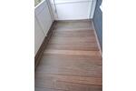Etagenwohnung Emmerich am Rhein - 3 Zimmer, 70 m&sup2;, 900&euro; | Angebot:26682698