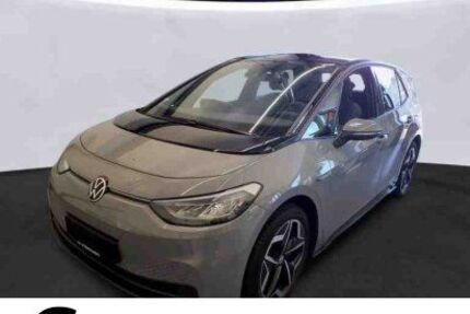 VW ID.3