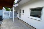 Doppelhaushälfte Henstedt-Ulzburg Ulzburg - 5 Zimmer, 110 m&sup2;, 499.000&euro; | Angebot:25561133