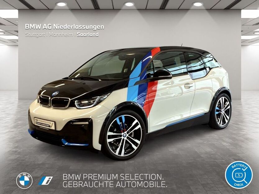 i3