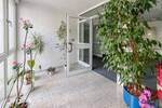 Einfamilienhaus Burscheid Hilgen - 2 Zimmer, 98.000&euro; | Angebot:26171369