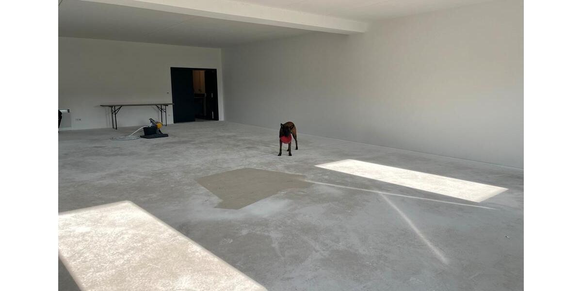 Gewerbeobjekt Ingolstadt - 1.301&euro; | Angebot:26700954