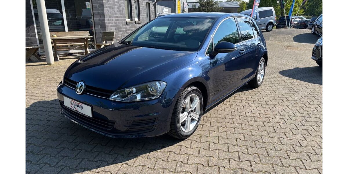 VW Golf 171.500 km 8.400 &euro; Wietmarschen 49835