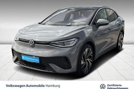 VW ID.5