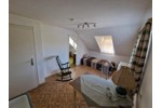 Reihenhaus Selb - 7 Zimmer, 134 m&sup2;, 129.000&euro; | Angebot:27226593