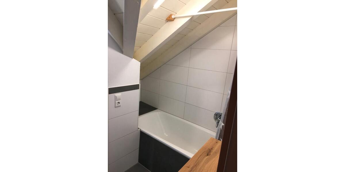 Etagenwohnung Meckenbeuren - 2.5 Zimmer, 74 m&sup2;, 660&euro; | Angebot:26227337