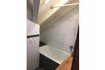 Etagenwohnung Meckenbeuren - 2.5 Zimmer, 74 m&sup2;, 660&euro; | Angebot:26227337