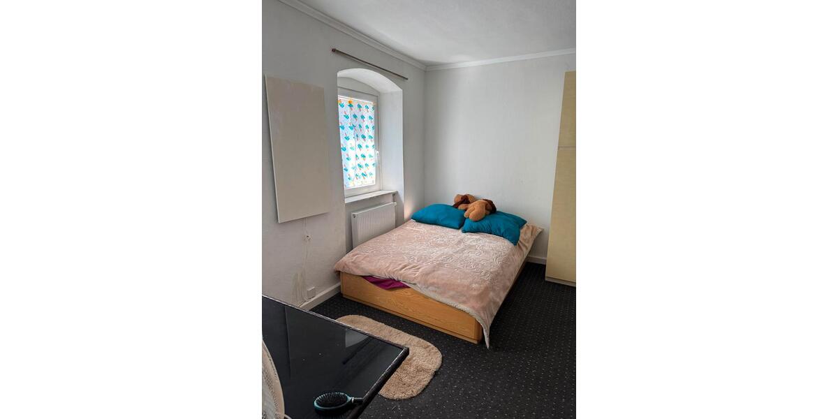 Mehrfamilienhaus, Wohnhaus Schnaittenbach - 5 Zimmer, 160 m&sup2;, 215.000&euro; | Angebot:27209500