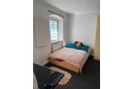 Mehrfamilienhaus, Wohnhaus Schnaittenbach - 5 Zimmer, 160 m&sup2;, 215.000&euro; | Angebot:27209500