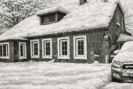 Haus Nordenham - 230.000&euro; | Angebot:25365954