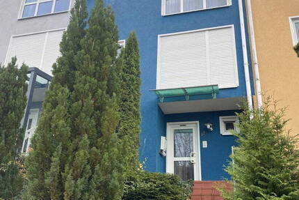 Haus Waldsolms OT Brandoberndorf Brandoberndorf - 5 Zimmer, 154 m&sup2;, 350.000&euro; | Angebot:26048748