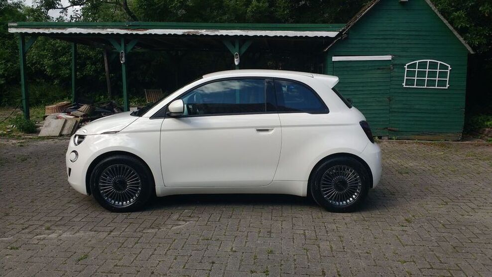 500e