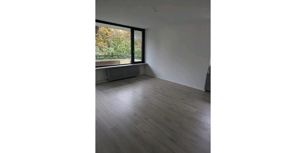 Etagenwohnung Grub am Forst - 3 Zimmer, 81 m&sup2;, 205.000&euro; | Angebot:26440551