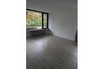 Etagenwohnung Grub am Forst - 3 Zimmer, 81 m&sup2;, 205.000&euro; | Angebot:26440551