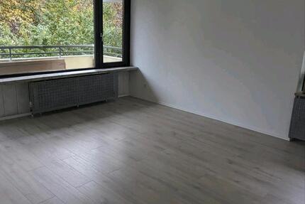 Wohnung Grub am Forst - 3 Zimmer, 81 m&sup2;, 205.000&euro; | Angebot:26440551