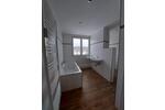 Etagenwohnung Annaberg-Buchholz Buchholz - 5 Zimmer, 115 m&sup2;, 690&euro; | Angebot:25363740