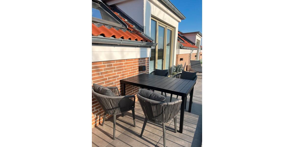 Etagenwohnung Isernhagen - 2.5 Zimmer, 84 m&sup2;, 1.598&euro; | Angebot:26375696