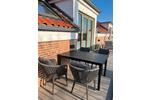 Etagenwohnung Isernhagen - 2.5 Zimmer, 84 m&sup2;, 1.598&euro; | Angebot:26375696