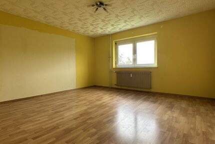 Wohnung Rheinfelden - 3 Zimmer, 60 m&sup2;, 165.000&euro; | Angebot:25356578