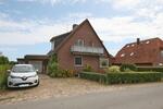 Einfamilienhaus Grömitz - 6 Zimmer, 110 m&sup2;, 339.000&euro; | Angebot:26800471