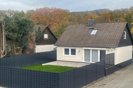 Saniertes Einfamilienhaus im Ortskern von Loope 6 zimmer