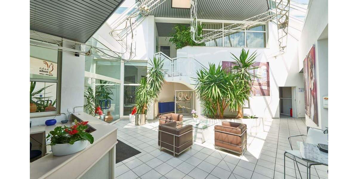 Gewerbeobjekt Veitshöchheim - 4 Zimmer, 3 m&sup2;, 2.700.000&euro; | Angebot:25728116