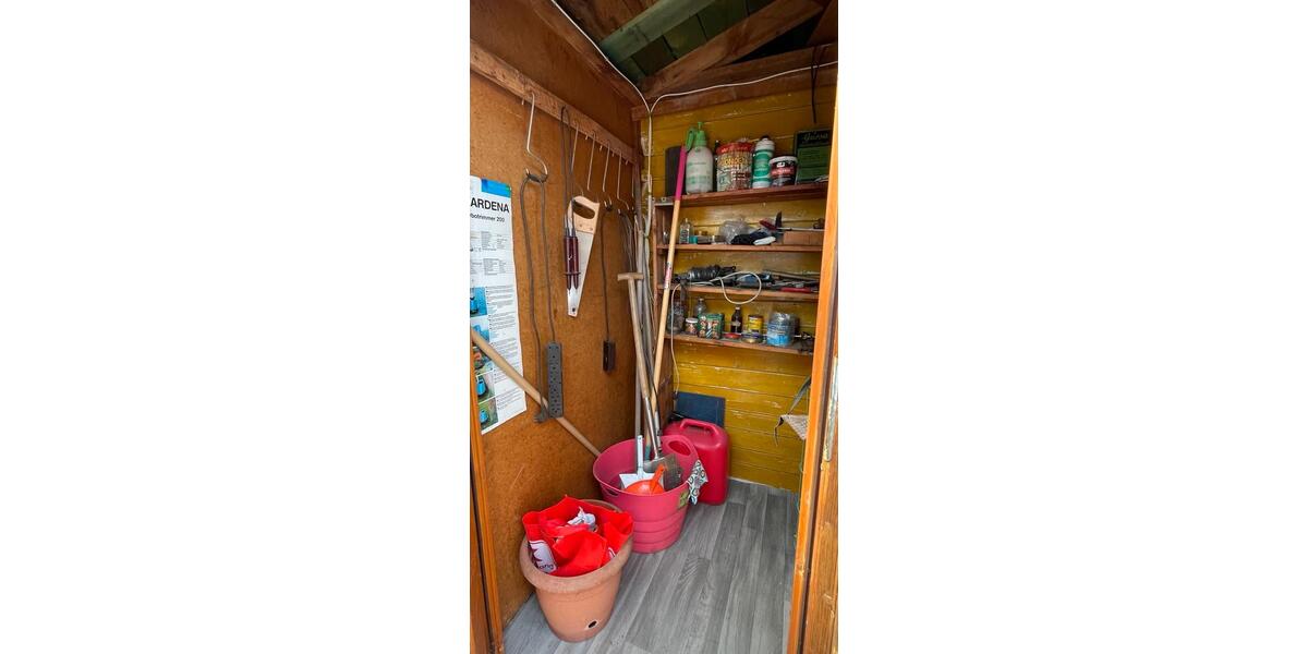 Grundstück Dresden Cotta - 2.150&euro; | Angebot:26631113