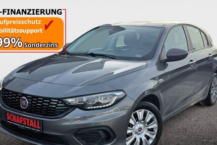Fiat Tipo 84.075 km 7.979 &euro; Elsdorf (bei Köln) 50189