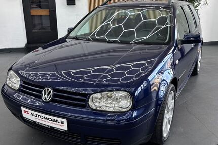 VW Golf 148.689 km 4.480 &euro; Gaggenau 76571