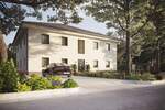 Doppelhaushälfte Panketal Schwanebeck - 4 Zimmer, 94 m&sup2;, 467.200&euro; | Angebot:25698864