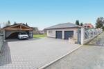 Einfamilienhaus Goslar Hahnenklee - 5 Zimmer, 575.000&euro; | Angebot:26345251