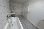 Preiswerte 2 DG-Zimmer Wohnung im Zentrum von Weida! - Dachgeschoßwohnung Weida Liebsdorf | Angebot:26146311