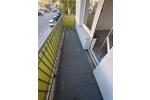 Etagenwohnung Bremerhaven Mitte - 3 Zimmer, 56 m&sup2;, 690&euro; | Angebot:26414264