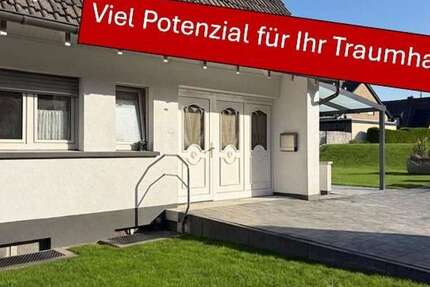 Haus Beckum - 4 Zimmer, 103 m&sup2;, 244.960&euro; | Angebot:26977715
