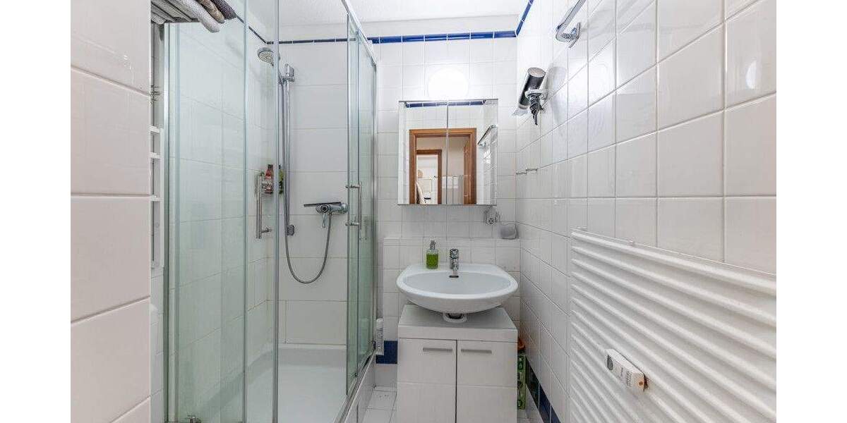 MGF-Group: 2-Zimmerwohnung in top Lage von Gröbenzell mit ca. 70 m² Wohn-Nutzfläche, plus Garten! 2 zimmer