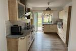 Bungalow Garz/Rügen Rügen - 4 Zimmer, 130 m&sup2;, 549.000&euro; | Angebot:27005968