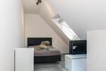 Provisionsfrei* Großzügiges Zweifamilienhaus - zwei Wohneinheiten, Terrasse, Balkon und eigene Stellplätze - Zweifamilienhaus Göppingen Faurndau | Angebot:26961593