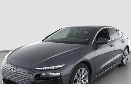 Audi A6 e-tron 9.674 km 68.155 &euro; Mühldorf am Inn 84453