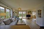 Doppelhaushälfte Ingolstadt Münchener Straße - 4 Zimmer, 137 m&sup2;, 795.000&euro; | Angebot:25926759