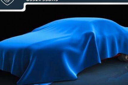 Ford Tourneo Custom 123.482 km 17.230 &euro; Magdeburg 39110