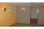 Erdgeschoßwohnung Heusweiler - 2 Zimmer, 60 m&sup2;, 550&euro; | Angebot:25874195
