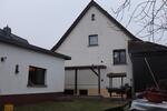 Einfamilienhaus Glauchau - 3 Zimmer, 100 m&sup2;, 159.000&euro; | Angebot:25872621