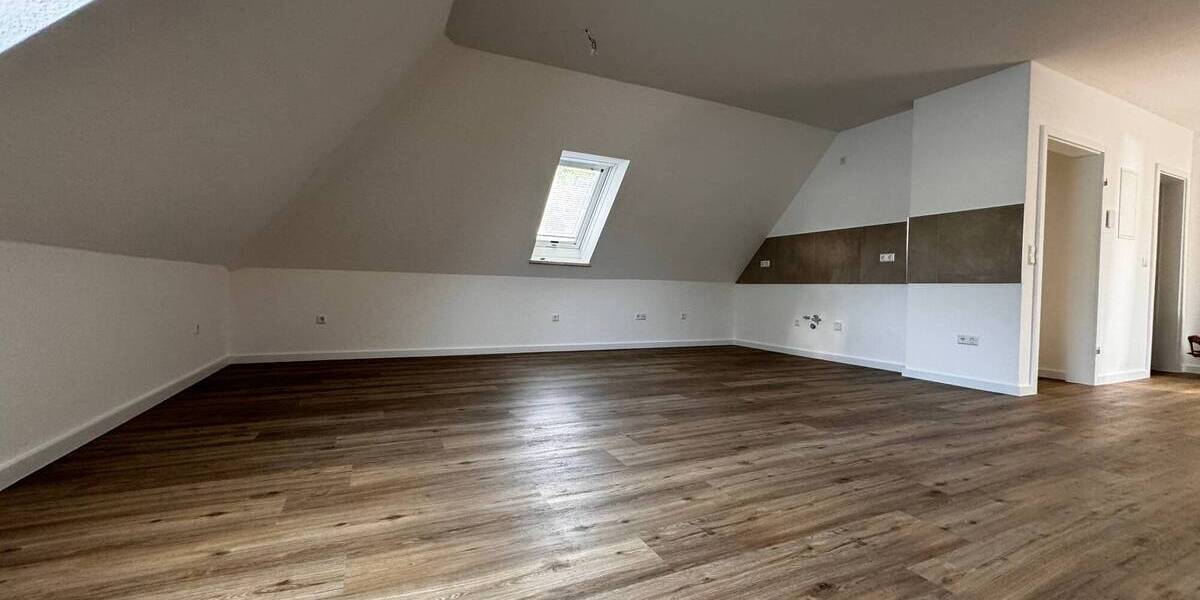 Etagenwohnung Isernhagen Isernhagen H.B. - 2 Zimmer, 60 m&sup2;, 750&euro; | Angebot:26379394