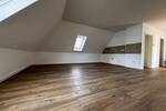 Etagenwohnung Isernhagen Isernhagen H.B. - 2 Zimmer, 60 m&sup2;, 750&euro; | Angebot:26379394